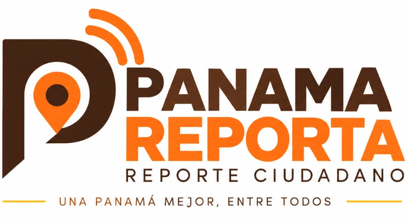 Panama Reporta INFO